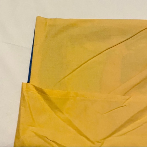 Go Diego Pillowcase Homemade 17” x 15.5” Pillow Case - Picture 13 of 16